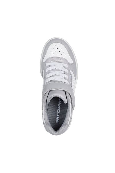 SKECHERS شارع سريع