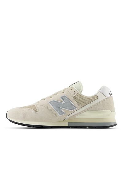 New Balance 996 Timberwolf Men's Basketball Shoes