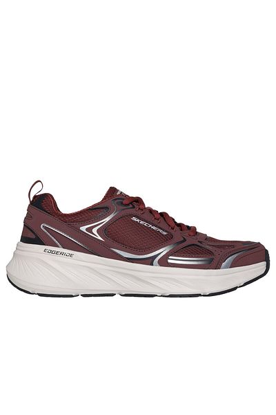SKECHERS Edgeride