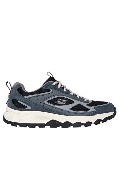 SKECHERS DYNAMITE AT