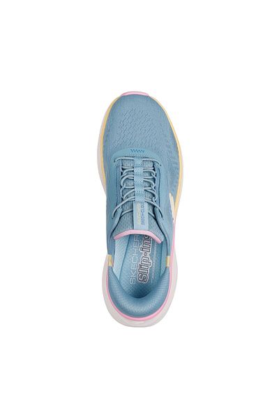 SKECHERS Skech cloud