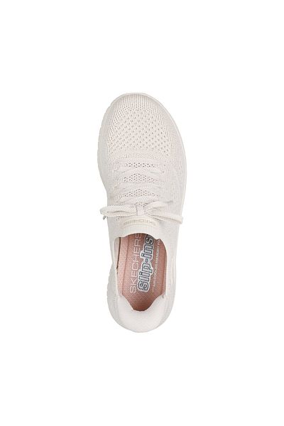 SKECHERS Virtue