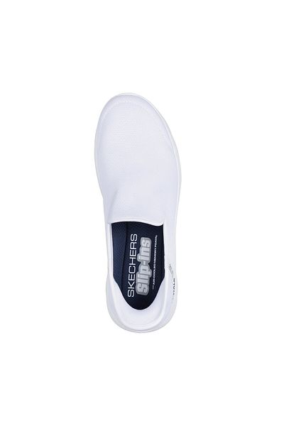 SKECHERS Go walk flex