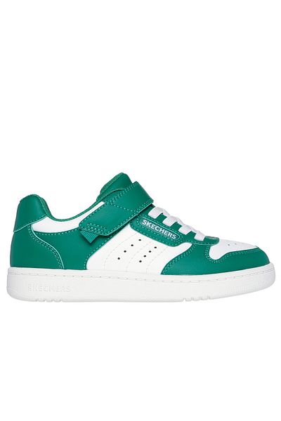 SKECHERS 405638 L Model Grün Unisex