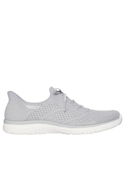SKECHERS Virtue