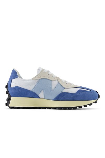 New Balance 327