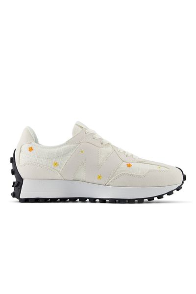 New Balance 327