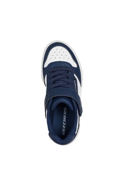 SKECHERS شارع سريع