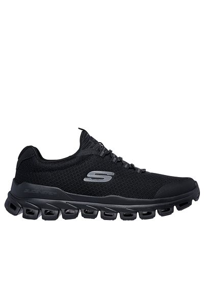 SKECHERS Glide-step