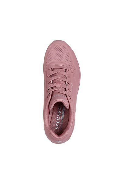 SKECHERS Uno