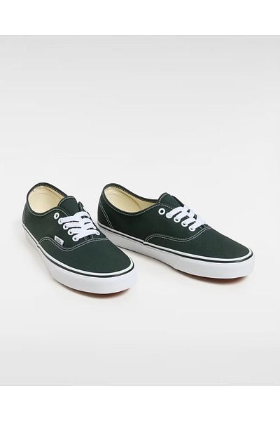Vans Autentické