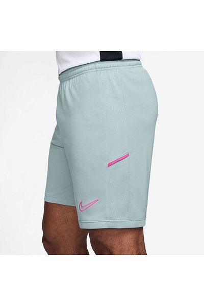Nike M NK DF ACD25 SHORT K BR