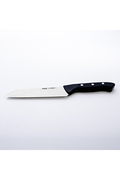 PİRGE Profi Santoku Bıçağı 17 cm - 36167