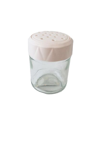 Renga Single Spice Rack/7.5 X 9.5 (H) cm