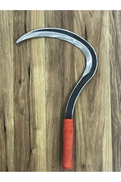 Genel Markalar Orak Büyük Boy