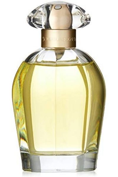 Oscar De La Renta So De La Renta Eau De Toilette Spray 3.4 oz for Women