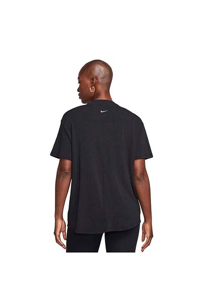 Nike W Nk One Relaxed Df Ss Top Women's T-Shirt Fn2814-010