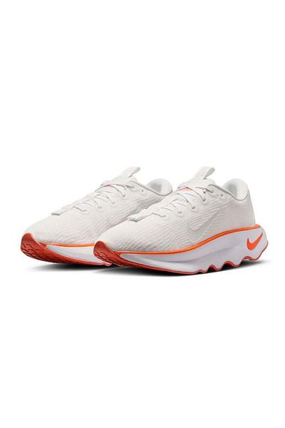 Nike Wmns Motıva Women's Running Shoes Dv1238-109