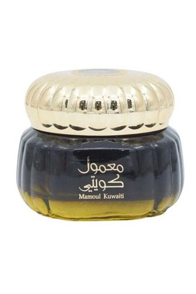 ALMAS Kuwaiti Maamoul 60 grams
