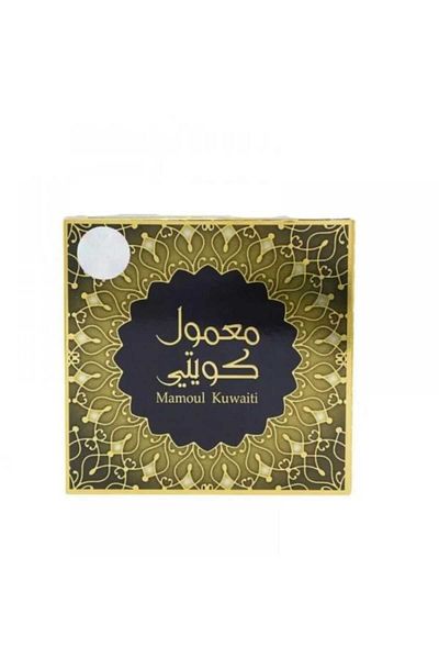 ALMAS Kuwaiti Maamoul 60 grams