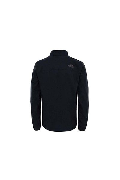 THE NORTH FACE Nimble Men's Jacket Nf0A2Tygjk31