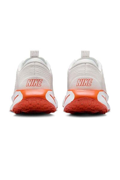 Nike Wmns Motıva Women's Running Shoes Dv1238-109