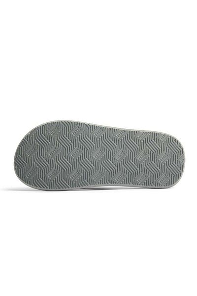 Reef The Layback Men's Slippers Cj6597-078