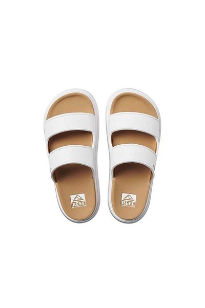 Reef Cushion Bondı 2 Bar Women's Slippers Cj2223-633