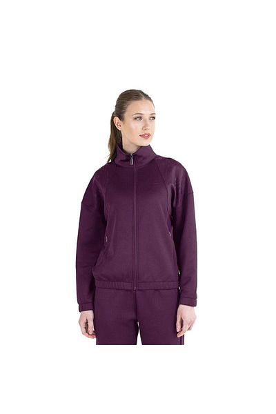 Lescon Hanorac pentru femei Lifestyle 23NTBS002124-B51