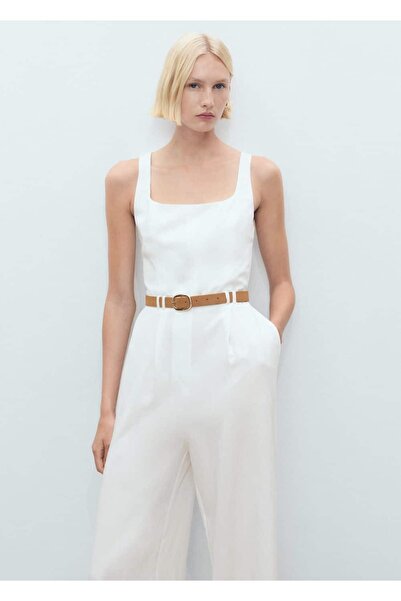 MANGO Woman Tulum --