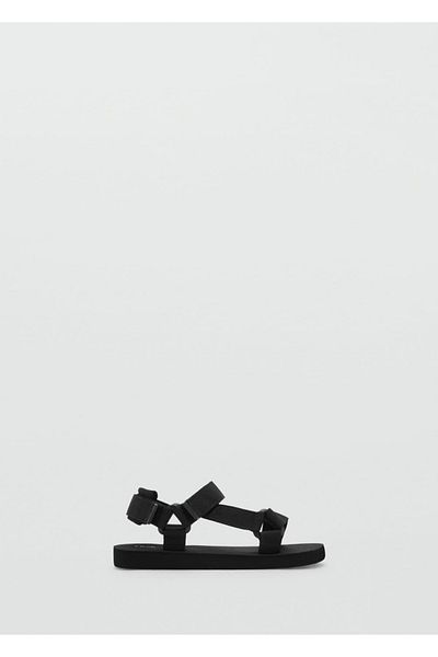 MANGO Kids FLIP-FLOP ROUTE