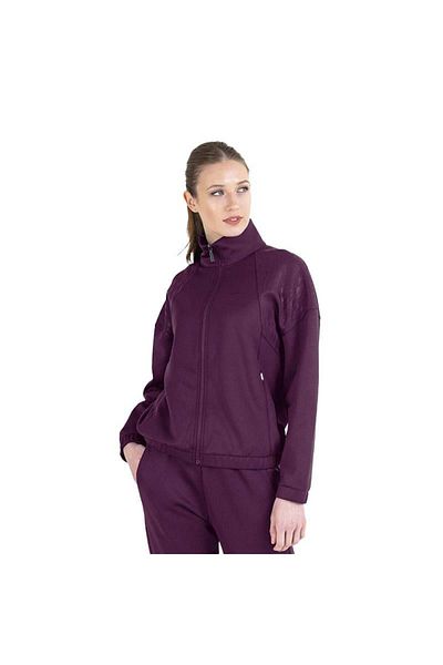 Lescon Hanorac pentru femei Lifestyle 23NTBS002124-B51