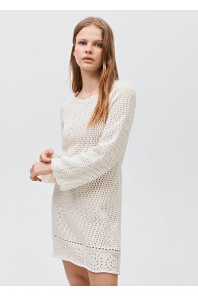 Mango Teen Haljina --