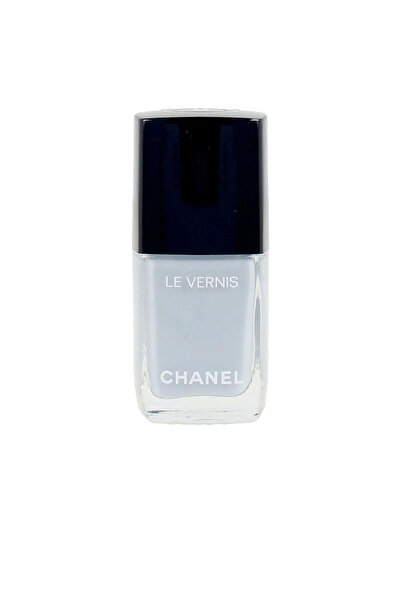 Chanel Le Vernis #125-muse 13 ml