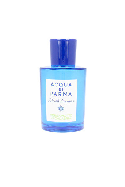 Acqua Di Parma Blu Mediterraneo Bergamotto Di Calabria Edt Vapo 100 ml
