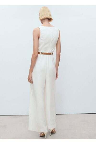 MANGO Woman Tulum --