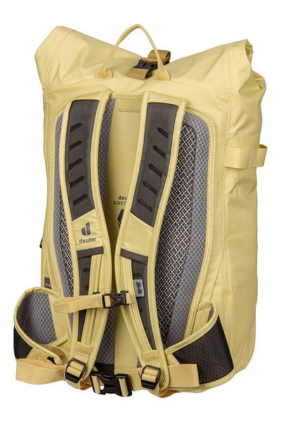 Deuter Amager 25+5 Rucksack 48 cm