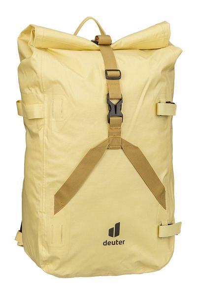 Deuter Amager 25+5 Rucksack 48 cm
