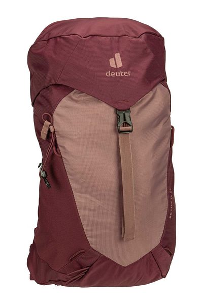 Deuter AC Lite 14 SL Wanderrucksack 54 cm