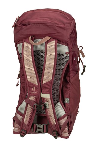 Deuter AC Lite 14 SL Wanderrucksack 54 cm