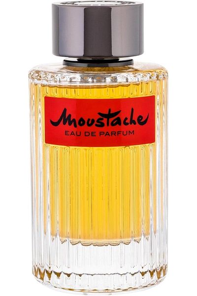 ROCHAS Moustache Eau de Parfum Spray for Men 125ml