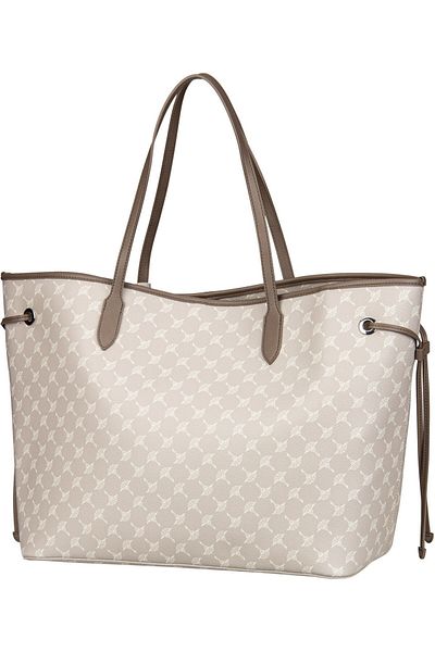 JOOP! Shopper Cortina 1.0 Lara Shopper Xlho