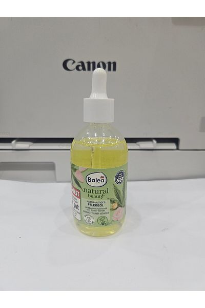 BALEA Japanese Folin Oil 100ml