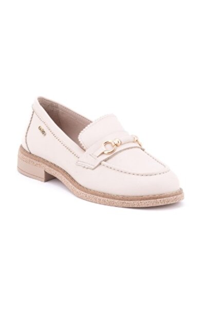 Venüs 2411503Y Pantofi masculini, cu talpă ortopedică din piele naturală, zil...