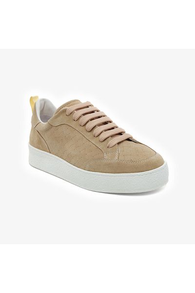 Greyder 5y2sa34441-34441 Zn pantofi sport Ayk (S)