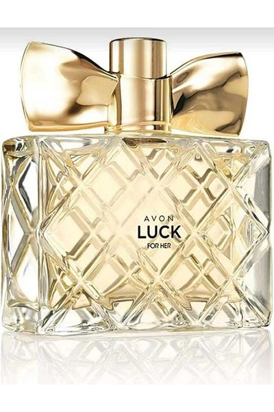 AVON Avon Look Eau de Parfum 50ml