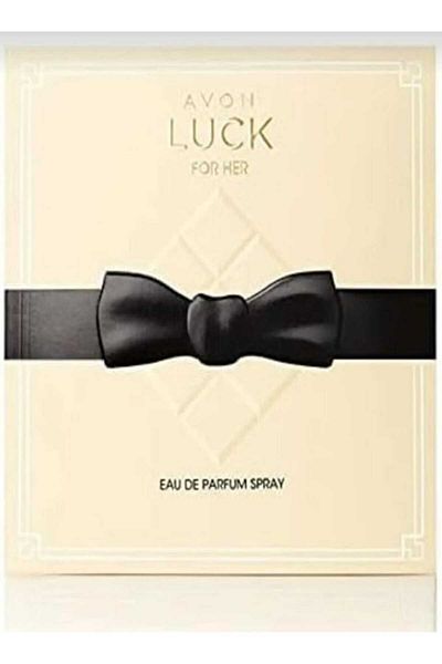 AVON Avon Look Eau de Parfum 50ml