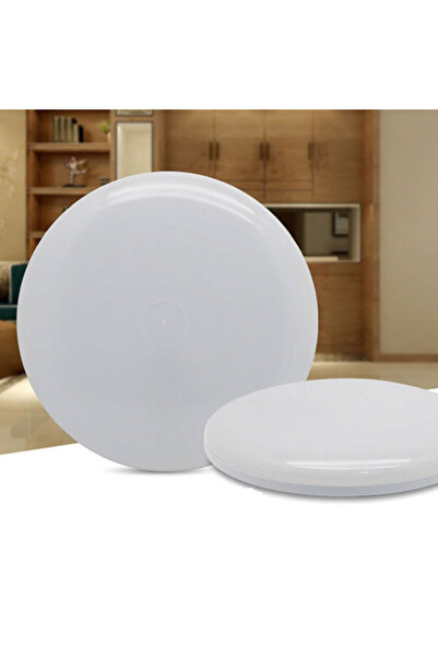 Cata Ct-5663G 35W X Plus Led Panel Gün Işığı ışık