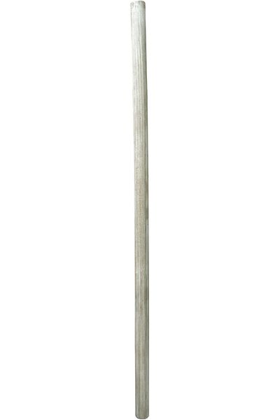 Generic Harmony bamboo straw dia 7.0 * 200mm Inner: Φ6.0mm 10 pcs/set