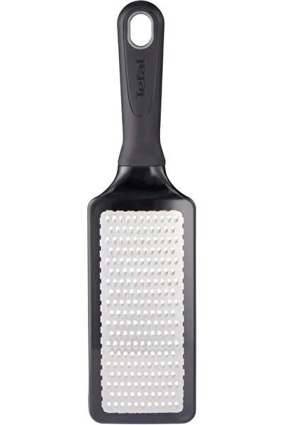 TEFAL Comfort Grater